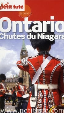 Country guide