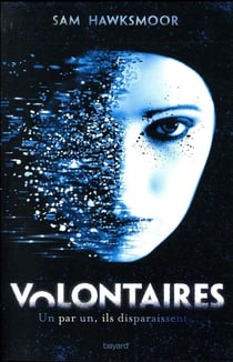 Volontaires