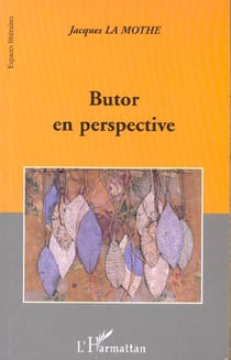 BUTOR EN PERSPECTIVE