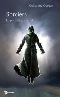 Sorciers