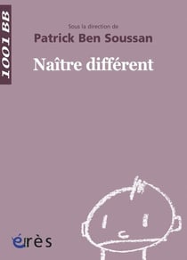 Naître different