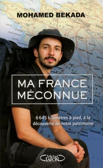 Ma France méconnue
