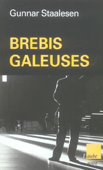 Brebis galeuses