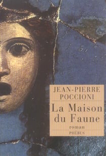 La maison du faune