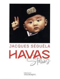 Havas Stories