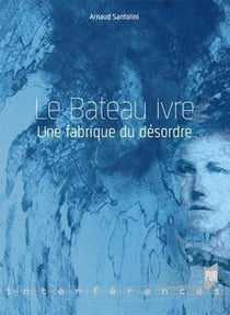 Le bateau ivre