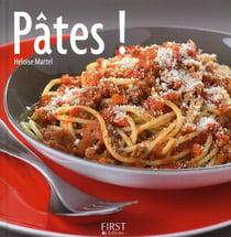 Pâtes !