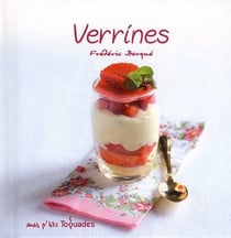 Verrines