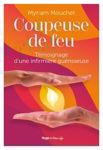 Coupeuse de feu