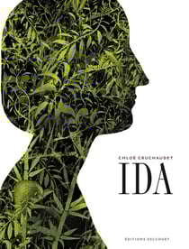 Ida - intégrale