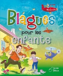 Blagues pour les enfants