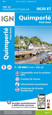 0620ET QUIMPERLE.PONT-AVEN