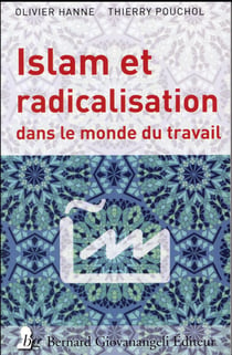 Islam et radicalisation dans le monde du travail