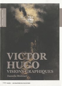 Les Dessins De Victor Hugo