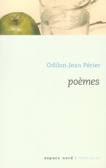 Poèmes
