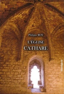 L'eglise cathare