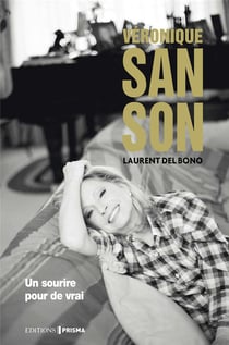 Véronique Sanson - l'ultra sensible - portrait d'une femme à la drôle de vie