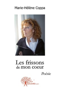 Les frissons de mon coeur