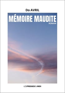 MEMOIRE MAUDITE