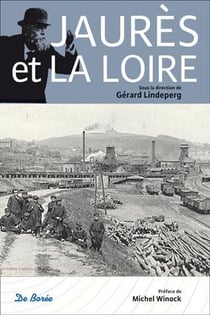 Jaurès et la Loire