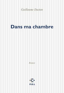 Dans ma chambre