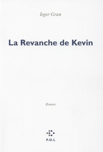 La revanche de Kevin