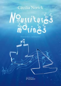 Nourritures marines