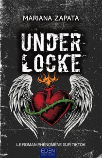 Under Locke