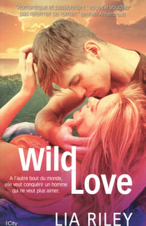 Wilde love