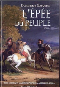 L'épée du peuple