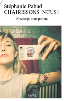 Chairissons-nous