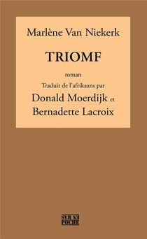 Triomf