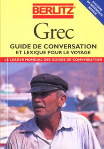 Grec