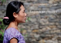 Regards en passant