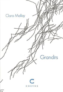 Grandirs