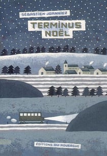 Terminus noel