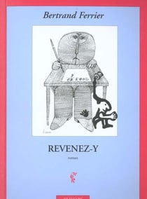 Revenez-y