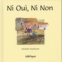 Ni oui ni non