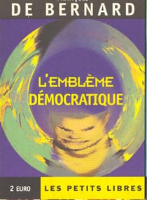 L'embleme democratique