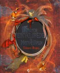 La grande encyclopédie du merveilleux