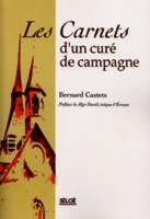 Les carnets d'un curé de campagne