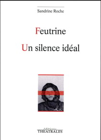 Feutrine - un silence idéal