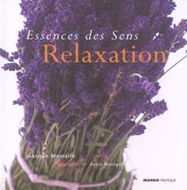 Relaxation