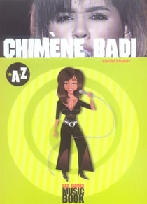Chimene badi de a a z