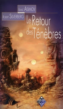 Le retour des ténèbres