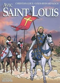 Avec Saint Louis