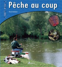 Peche Au Coup