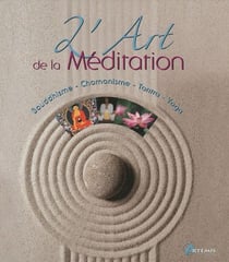 L'art de la méditation