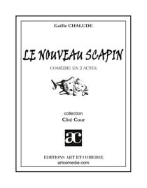 Nouveau scapin
