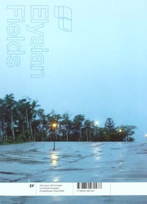 Purple : elysian fields (+1cd gratuit)